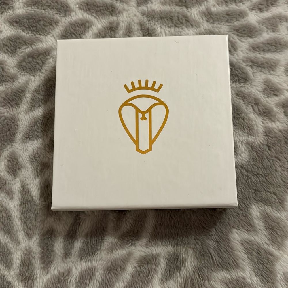 BATTINGTON Lashes (new)